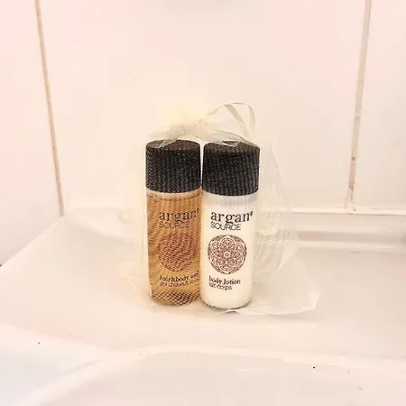 Boutique Studio In Center, 7' From Train Station Appartement *